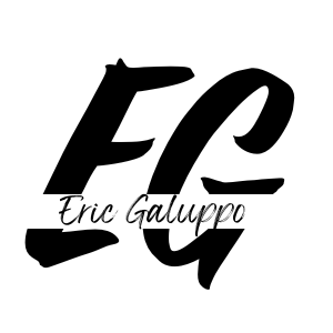 Eric Galuppo – Growth Strategist for the Security Industry