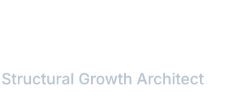 Eric Galuppo Eric Galuppo